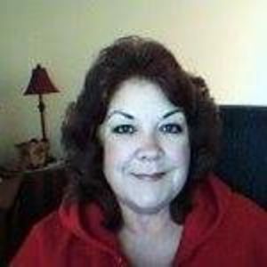 Meet your Posher, Adrienne