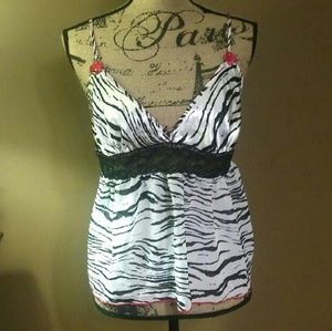 Women's Lingerie