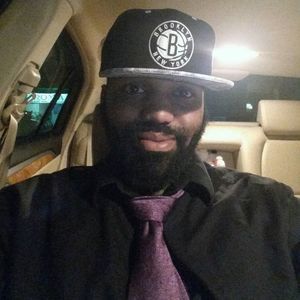 Meet your Posher, Devon