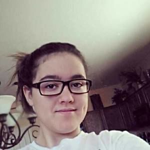 Meet your Posher, Meghan