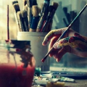 Meet your Posher, Belle