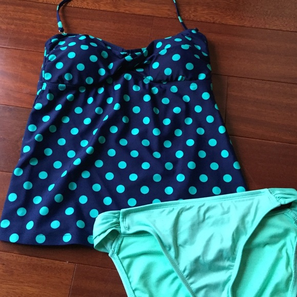 Tankini