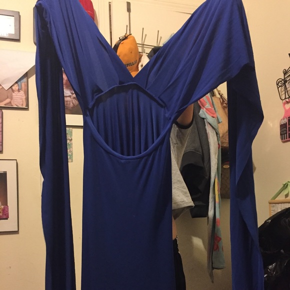 SOLD ON Ⓜ️ - Picture 2 of 2