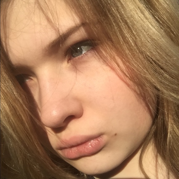 Meet your Posher, Gillian