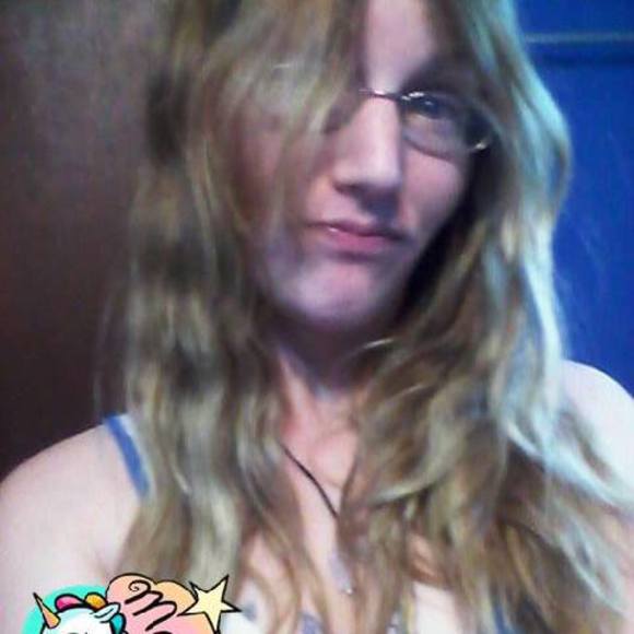 Meet your Posher, Tabby - Picture 1 of 1