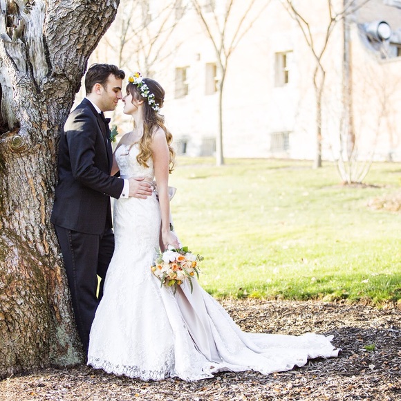 β’ meet the posher β’ - Picture 2 of 4