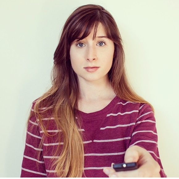 β’ meet the posher β’ - Picture 3 of 4