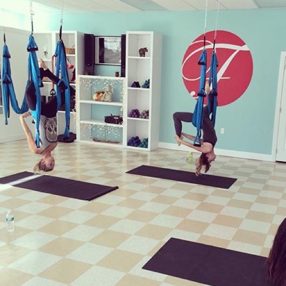 β’ meet the posher β’ - Picture 4 of 4