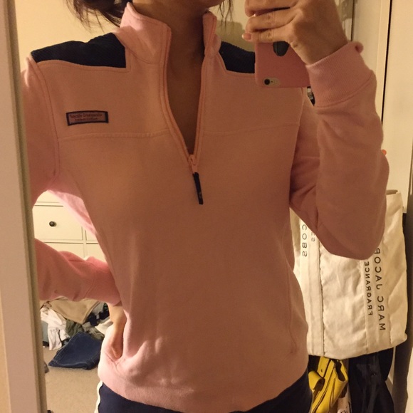 Flash sale Vineyard vines shep shirt