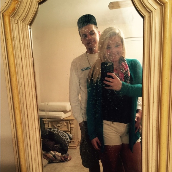 Meet your Posher, Casey - Picture 1 of 1