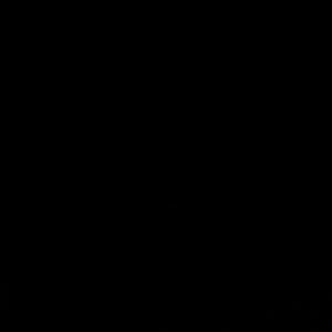 Meet your Posher, Katlin