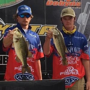 Meet your Posher, Janet