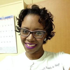 Meet your Posher, Britanni