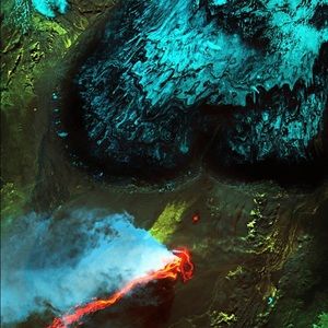 Meet your Posher, Veronica