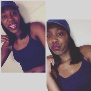 Meet your Posher, Saharia