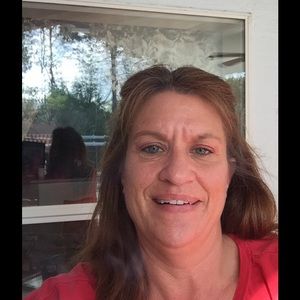 Meet your Posher, Janet