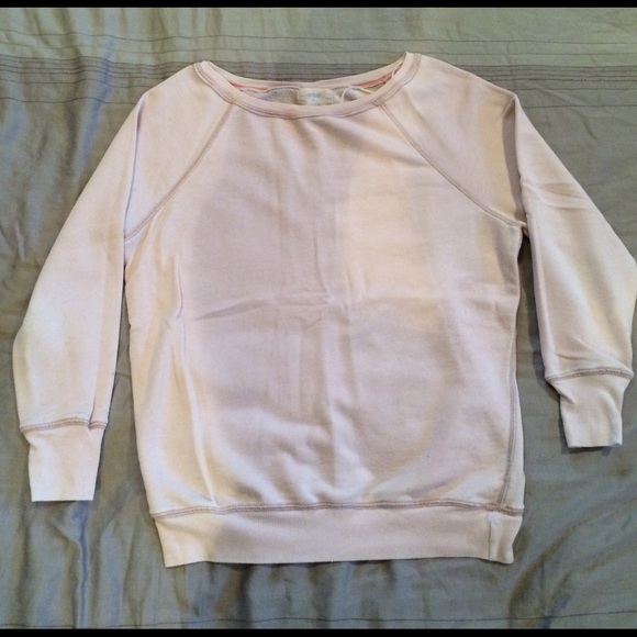 Aerie sweater - Picture 1 of 1