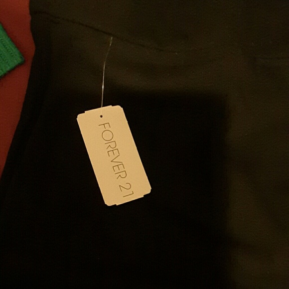 FINAL SALE - Picture 3 of 3