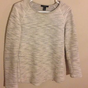 Forever 21 sweater
