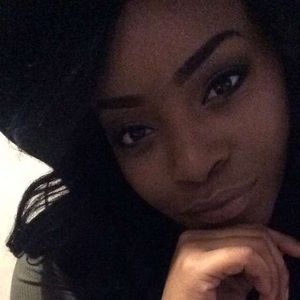 Meet your Posher, Shenece