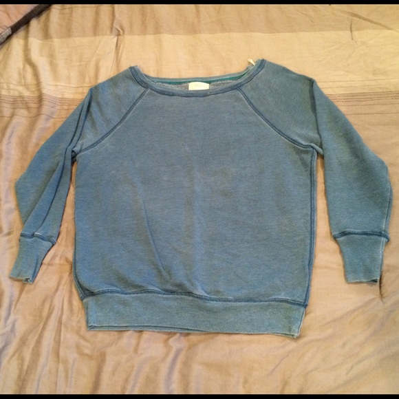 Aerie sweater - Picture 1 of 1