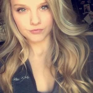 Meet your Posher, Logan