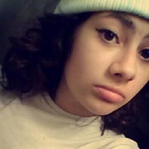 Meet your Posher, Anielie