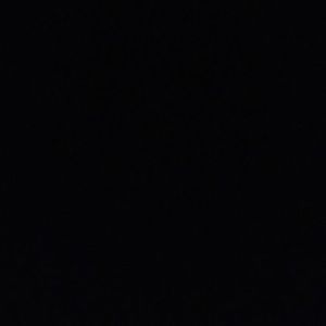 Meet your Posher, Amenna