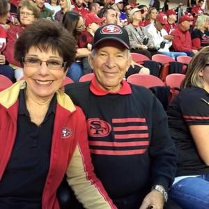 Meet your Posher, Joann