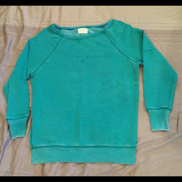 Aerie sweater - Picture 1 of 2