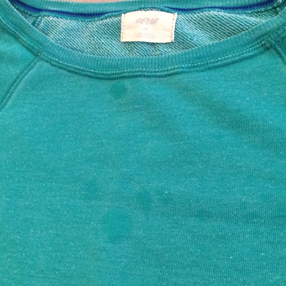 Aerie sweater - Picture 2 of 2