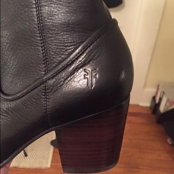 SOLD - Picture 2 of 4