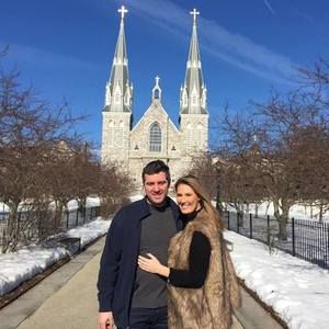 Meet your Posher, Jaci