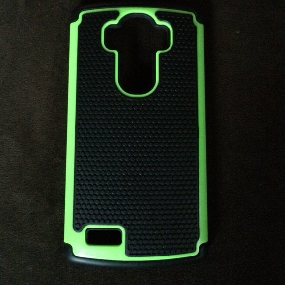 Lgg4 case