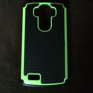 Lgg4 case