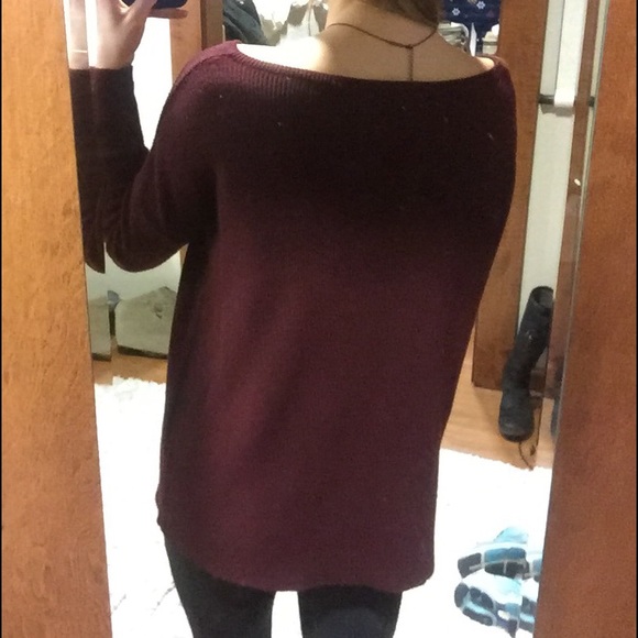 Sweater - Picture 2 of 4