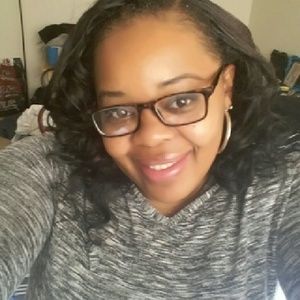 Meet your Posher, Cenith