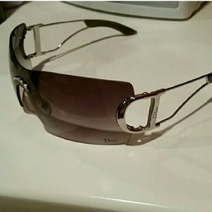 Dior sunglasses