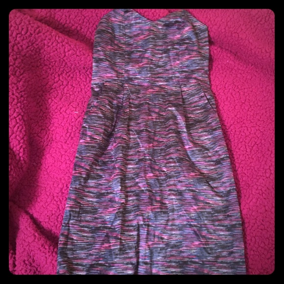 Urban Outfitter dress