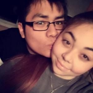 Meet your Posher, Brandi