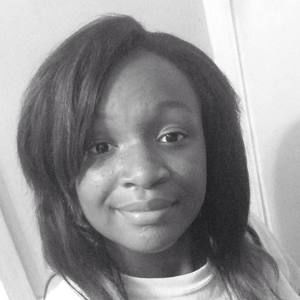 Meet your Posher, Dianna