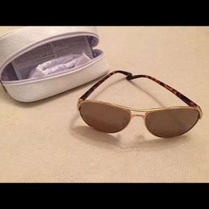 Brand new Oakley sunglasses