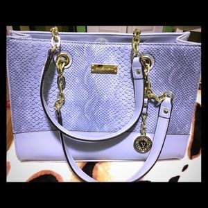 Anne Klein purse