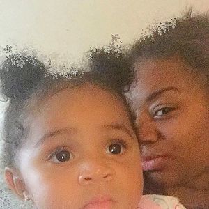 Meet your Posher, Jashala