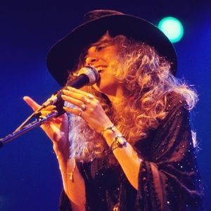 Meet your Posher, Syd