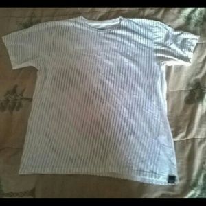 Vans Off The Wall Skull T-shirt