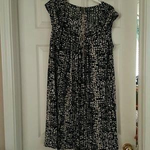 Daisy Fuentes Dress