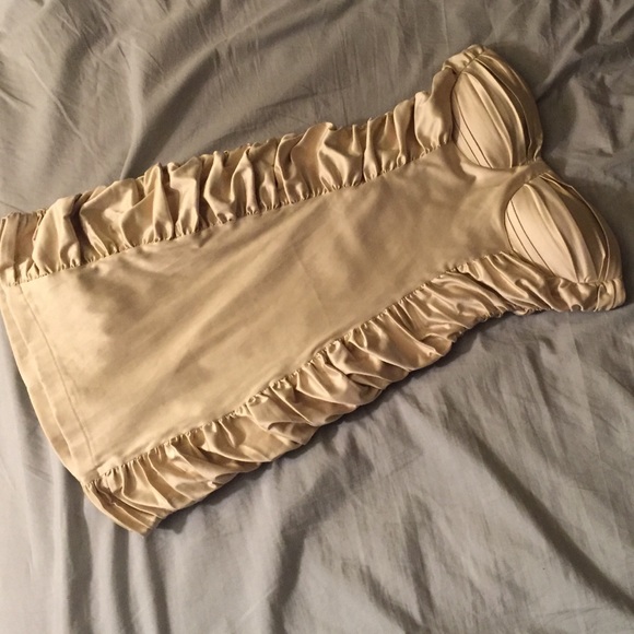 Forever 21 Dresses & Skirts - Special Occasion dress
