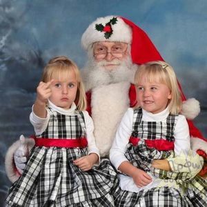 Meet your Posher, Martin