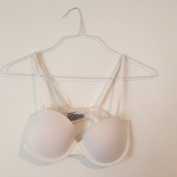 Gap Body Bra